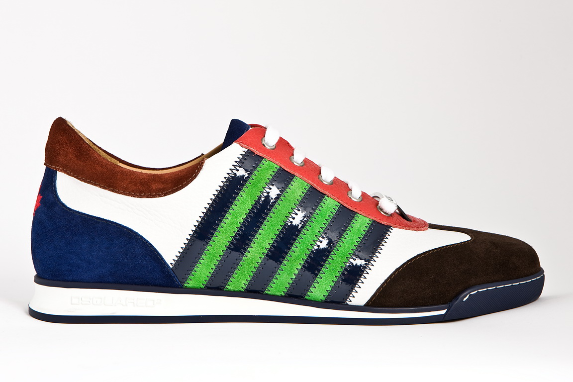 Dsquared2 2011ﶬ ЬDƬ