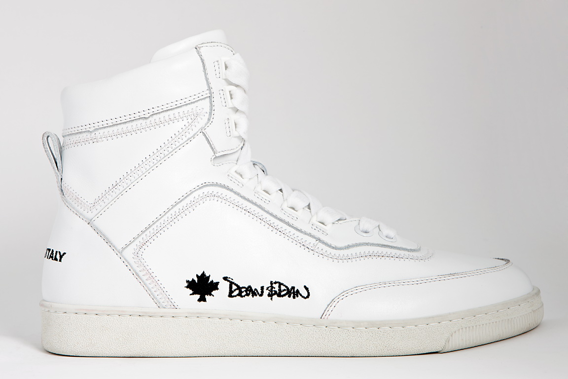 Dsquared2 2011ﶬ ЬDƬ