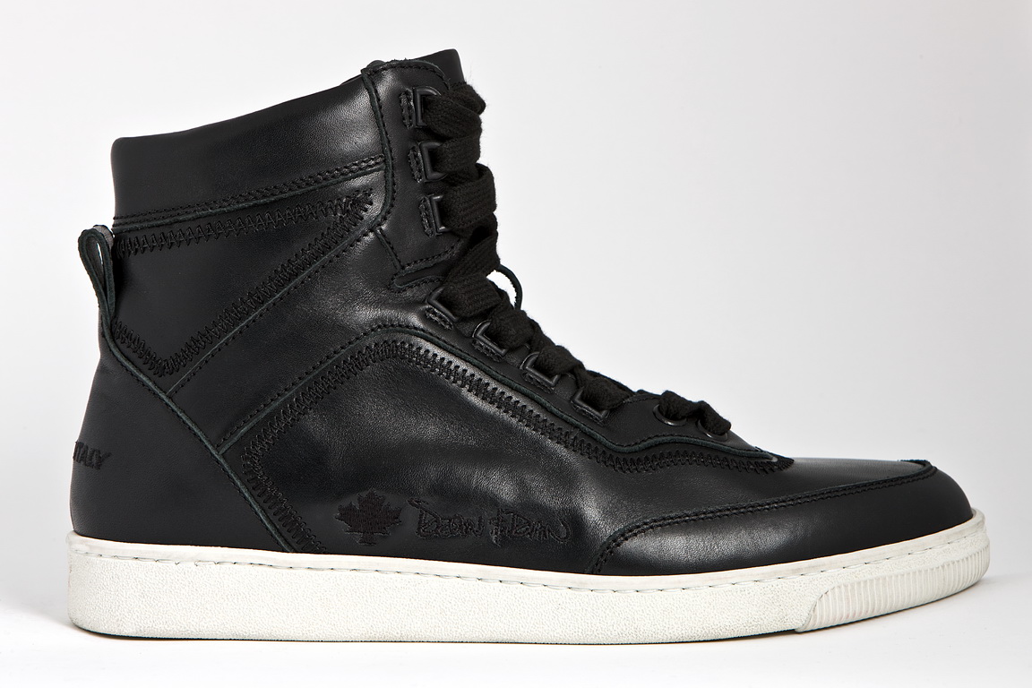 Dsquared2 2011ﶬ ЬDƬ