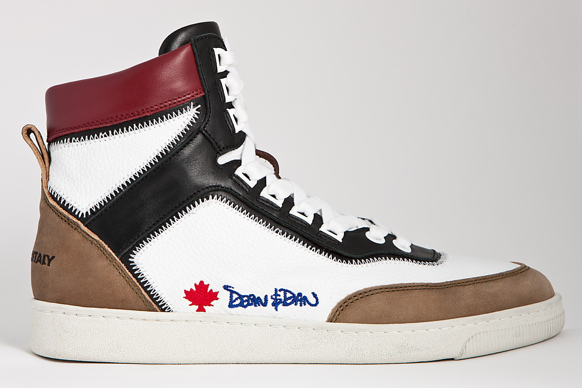 Dsquared2 2011ﶬ ЬDƬ