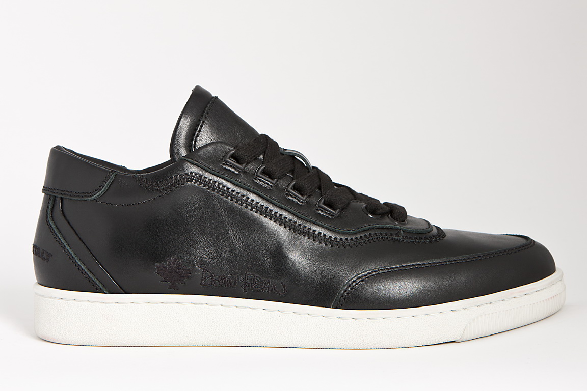 Dsquared2 2011ﶬ ЬDƬ