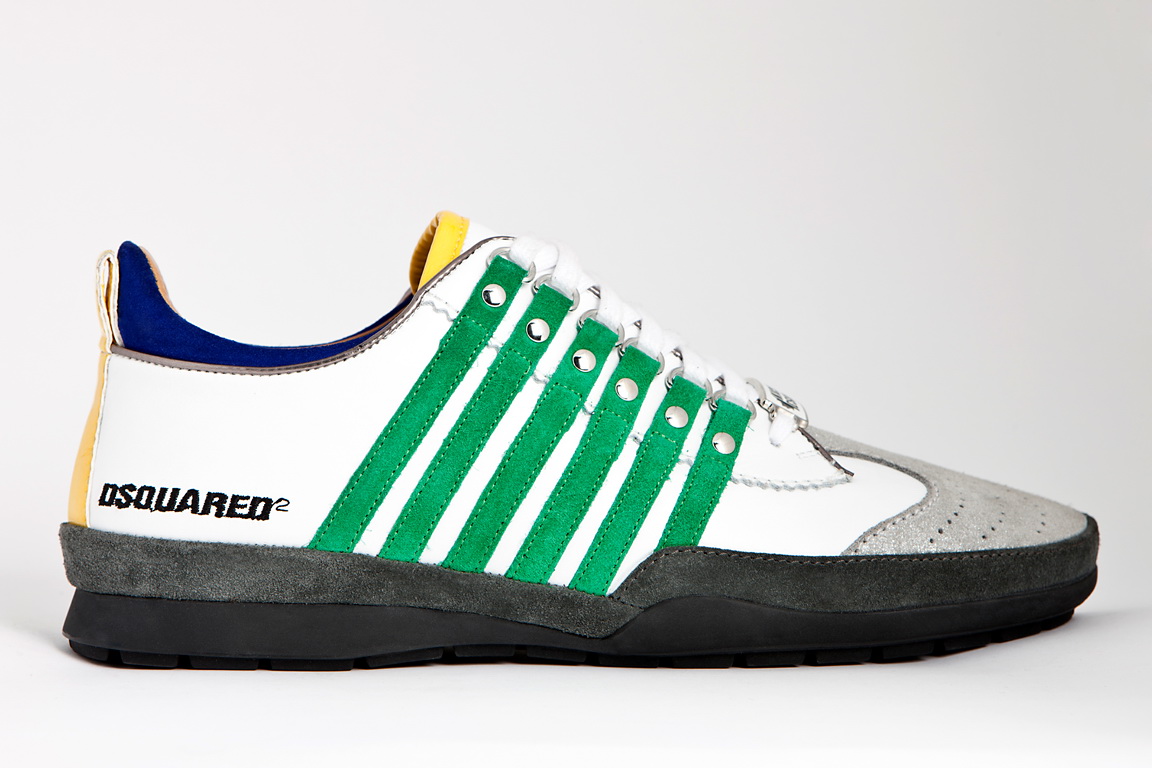 Dsquared2 2011ﶬ ЬDƬ