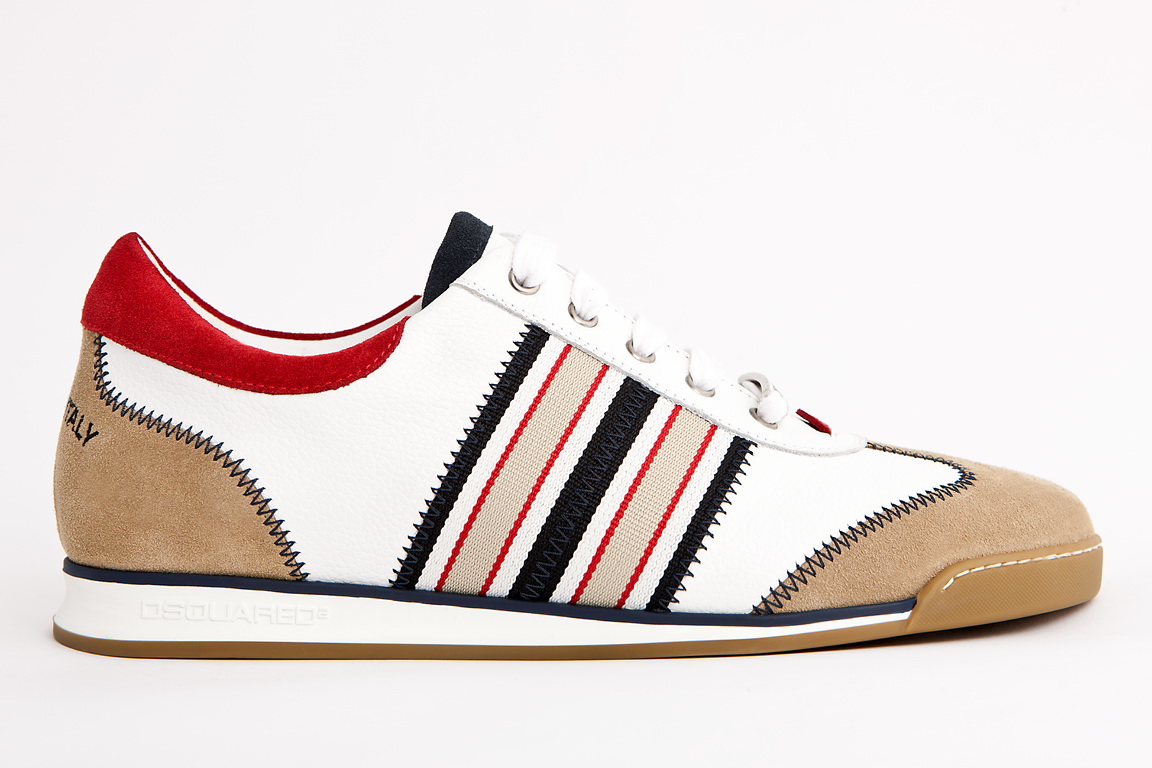 Dsquared2 2011ﶬ ЬDƬ