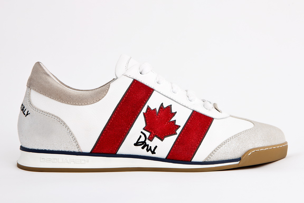 Dsquared2 2011ﶬ ЬDƬ