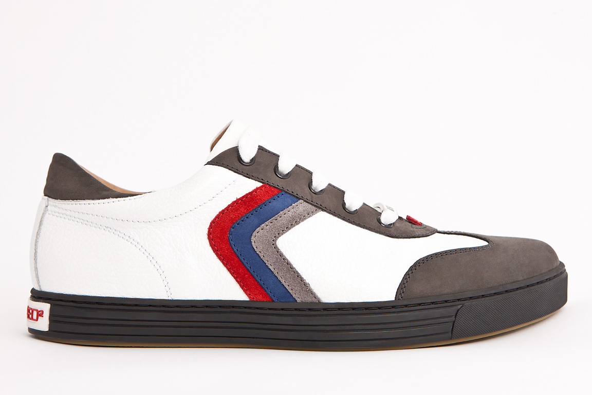 Dsquared2 2011ﶬ ЬDƬ