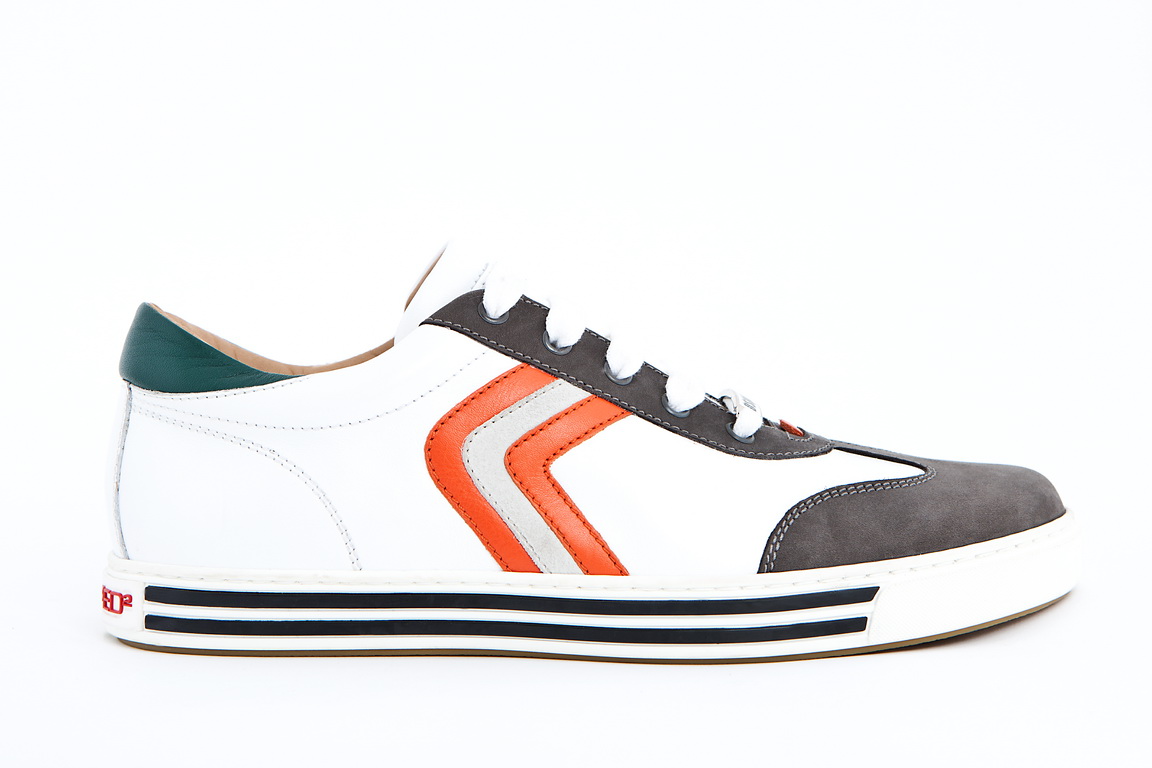 Dsquared2 2011ﶬ ЬDƬ