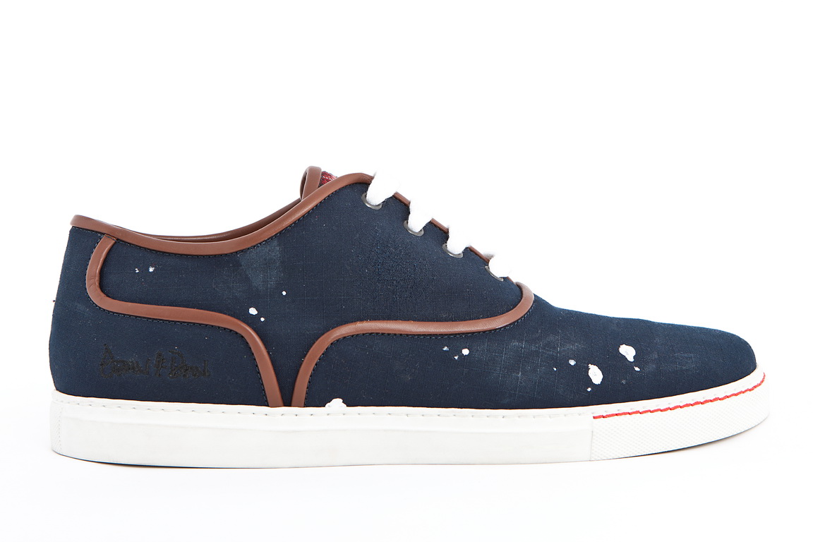 Dsquared2 2011ﶬ ЬDƬ