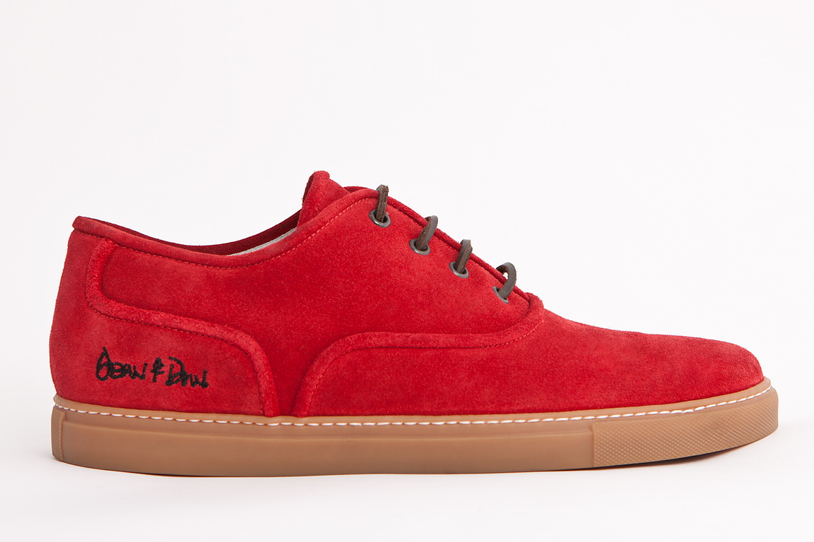 Dsquared2 2011ﶬ ЬDƬ