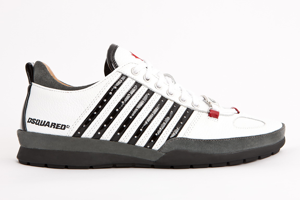 Dsquared2 2011ﶬ ЬDƬ