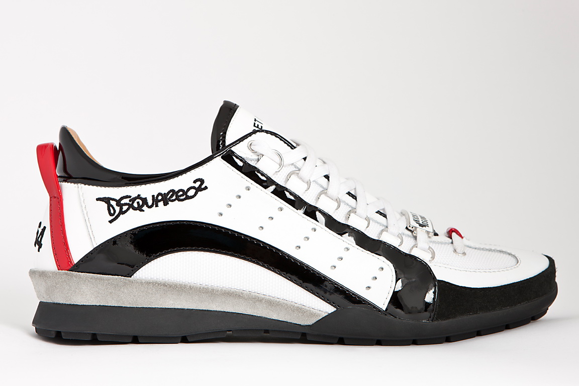Dsquared2 2011ﶬ ЬDƬ
