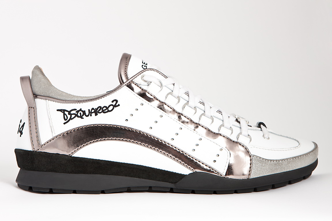 Dsquared2 2011ﶬ ЬDƬ
