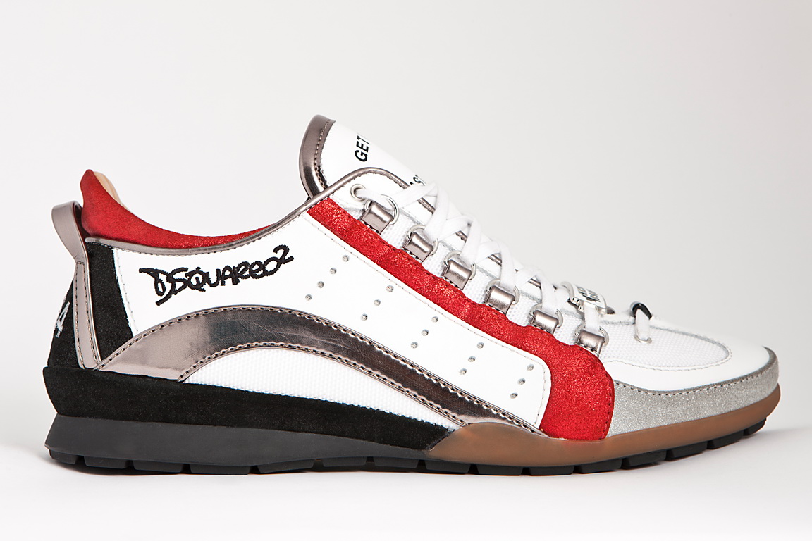 Dsquared2 2011ﶬ ЬDƬ