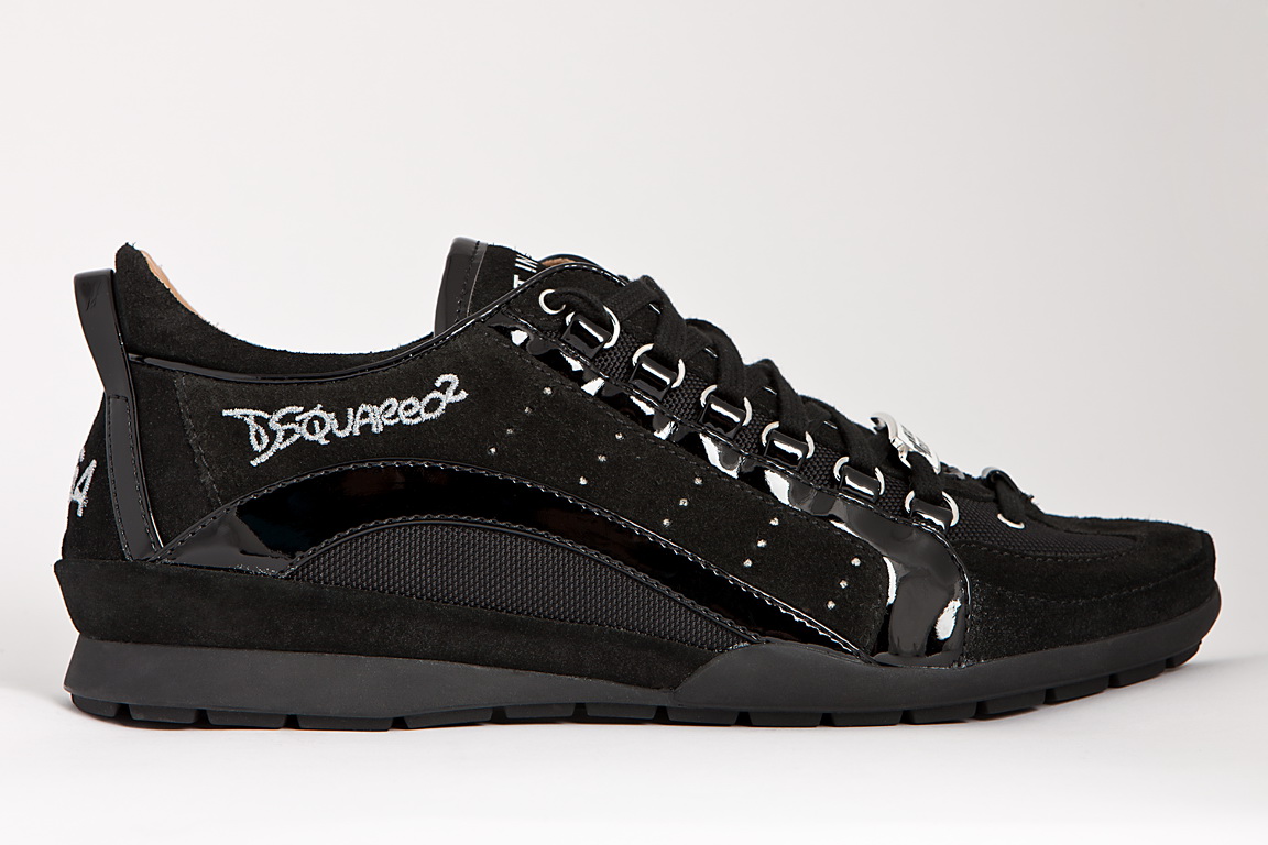 Dsquared2 2011ﶬ ЬDƬ