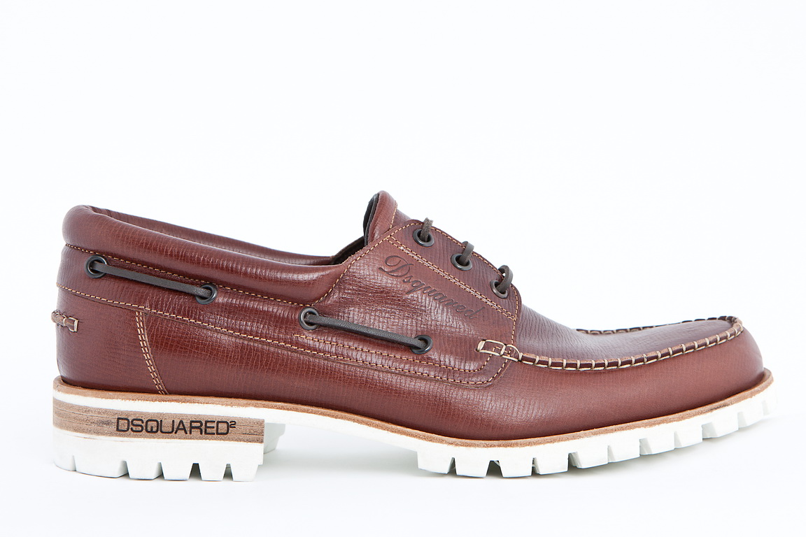 Dsquared2 2011ﶬ ЬDƬ