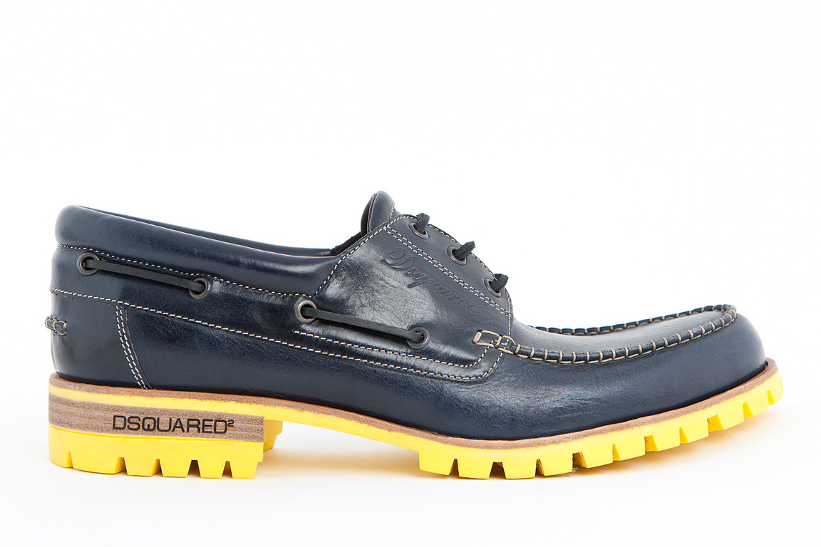 Dsquared2 2011ﶬ ЬDƬ