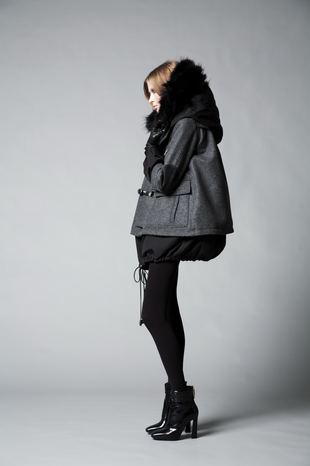 Dsquared2 11早秋 女裝