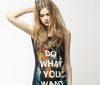 Zara 2011 4 ŮbLookbook