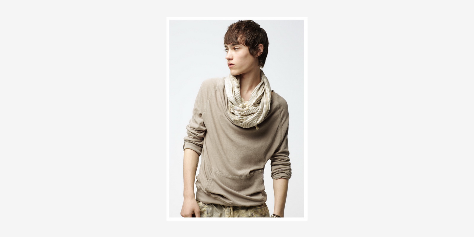 Zara 2011 4 bLookbookDƬ