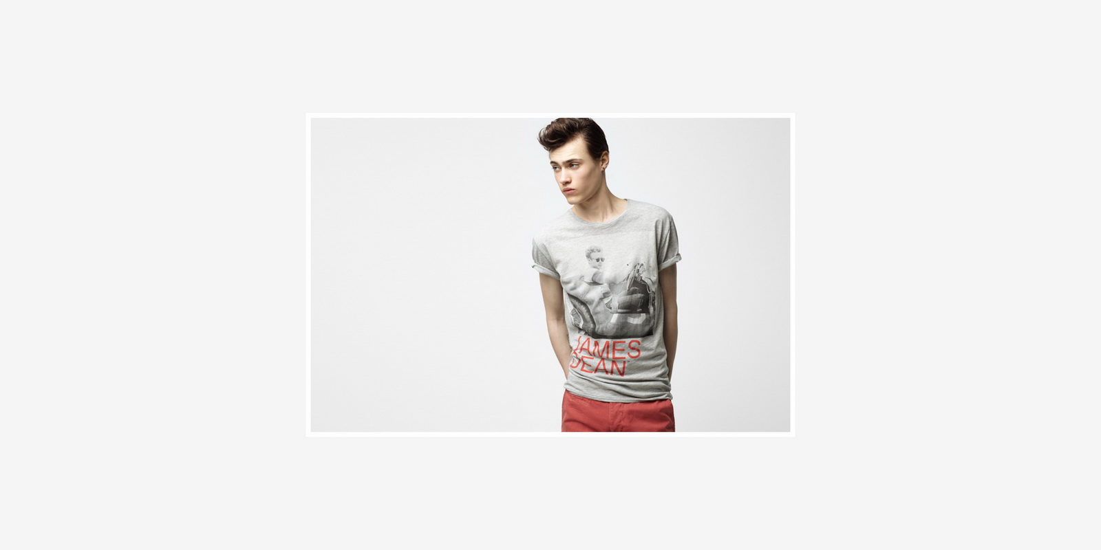 Zara 2011 4 bLookbookDƬ