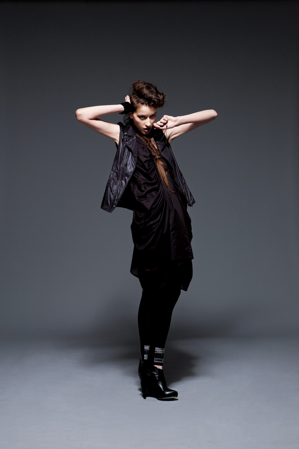 5cm 11Ůb LookbookDƬ