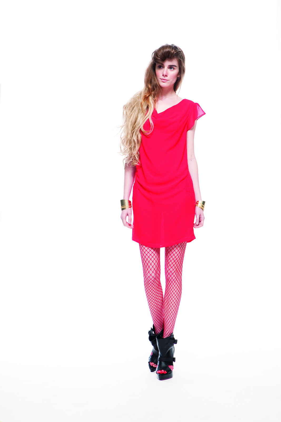 b+ab D2 D3ϵLookbook 11ĸDƬ