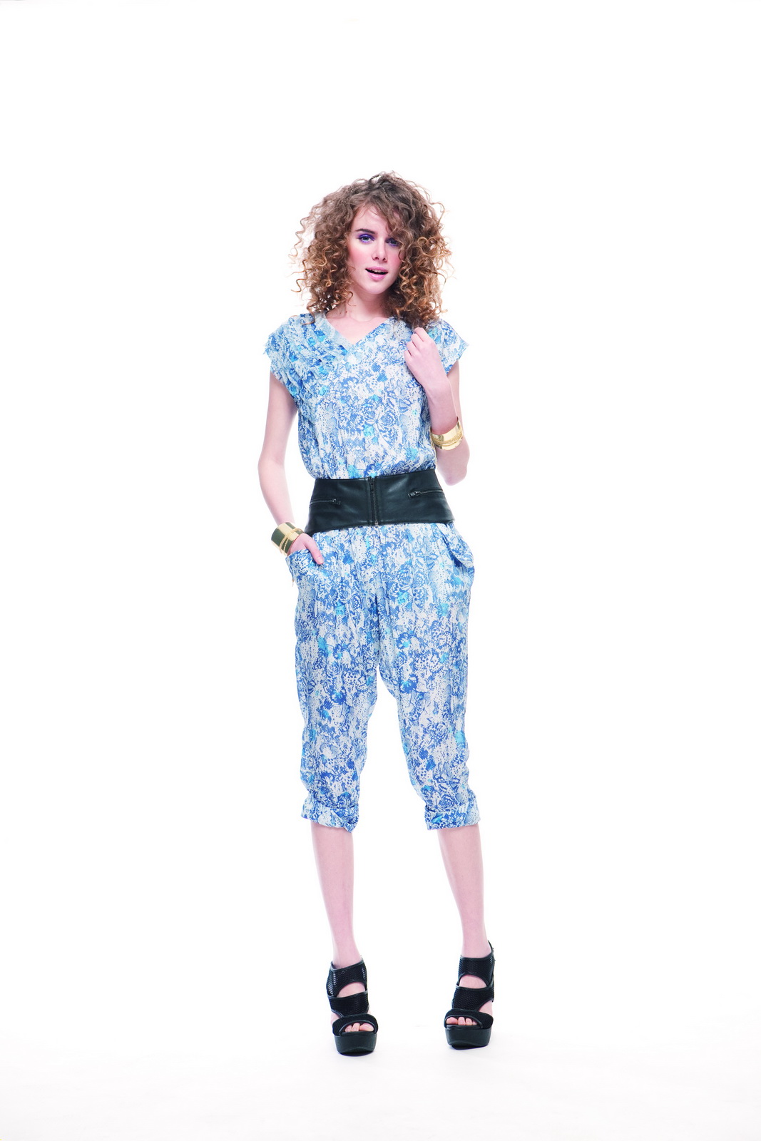 b+ab D2 D3ϵLookbook 11ĸDƬ