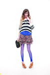 b+ab D2 D3ϵLookbook 11