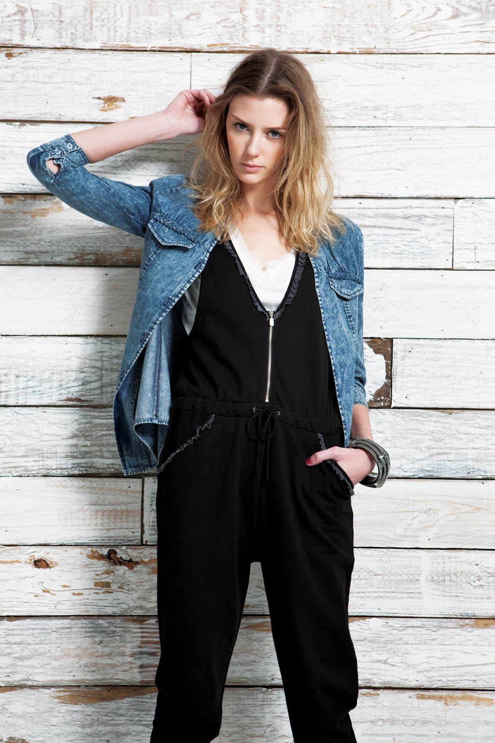 cout a coup 11 Lookbook DƬ