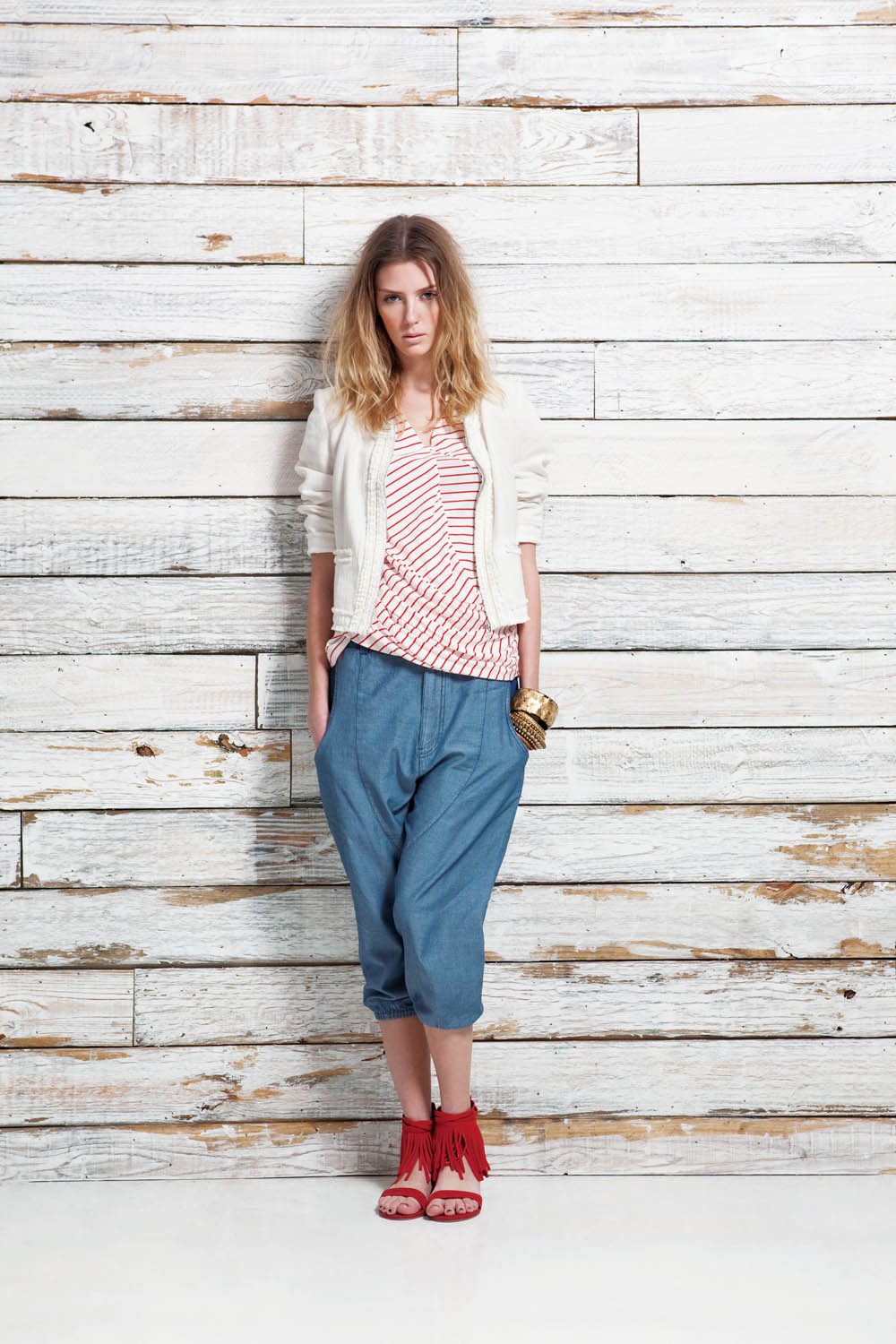 cout a coup 11 Lookbook DƬ