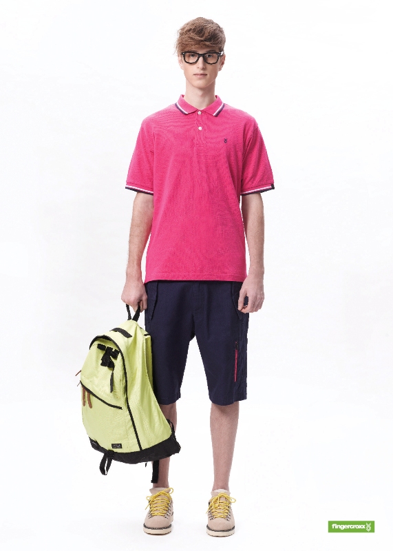 fingercroxx 11LookbookDƬ