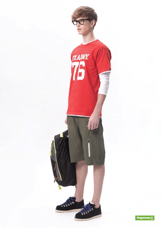 fingercroxx 11LookbookDƬ