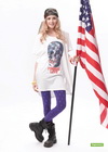 fingercroxx 11Lookbook