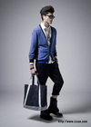 IZMENSPRC 11Lookbook