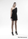 IZCLADIESPRC 11Lookbook