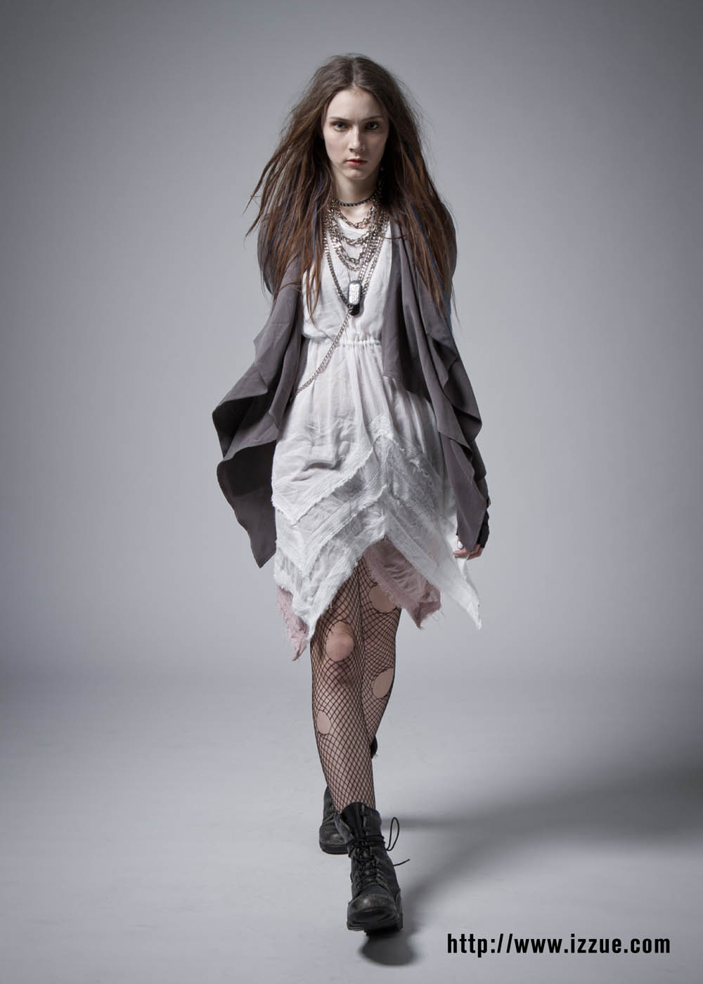IZLADIESPRC 11LookbookDƬ