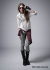 IZLADIESPRC 11Lookbook