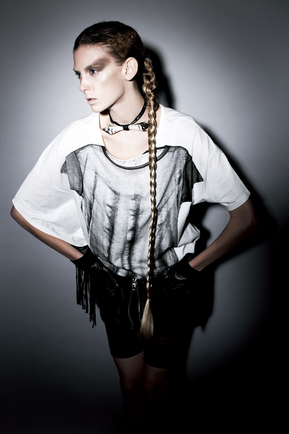 Katie Judith 11LookbookDƬ