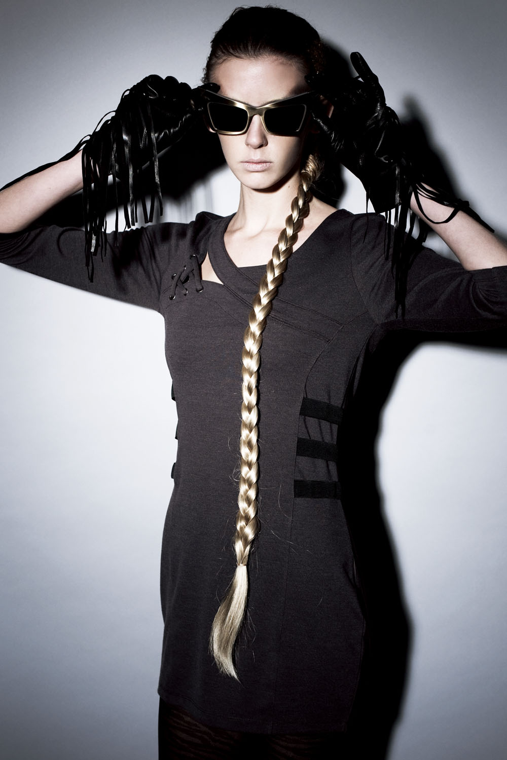 Katie Judith 11LookbookDƬ