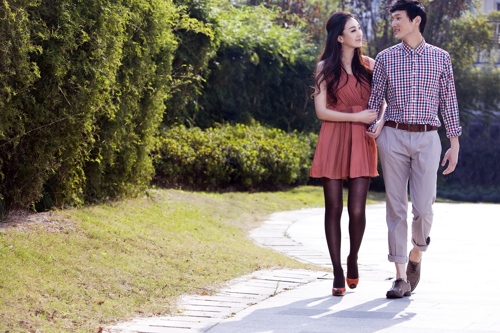 ECCO 11 lookbookDƬ