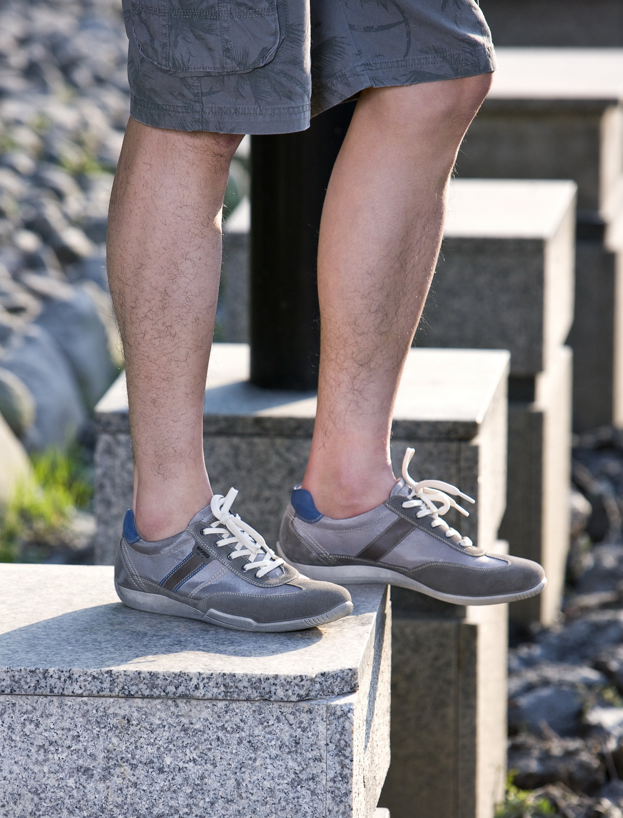 ECCO 11 lookbookDƬ
