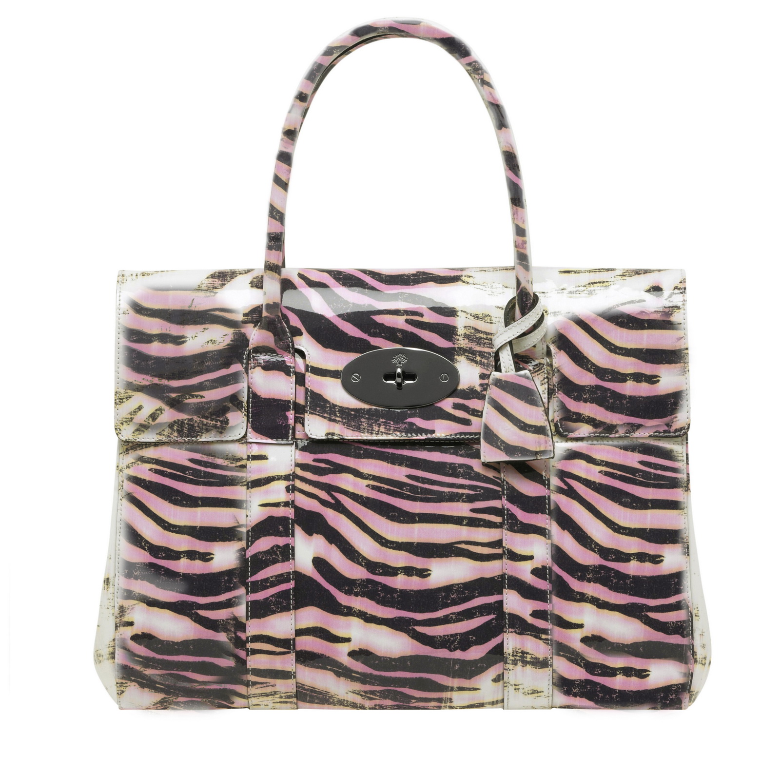 Mulberry 11 LookbookDƬ