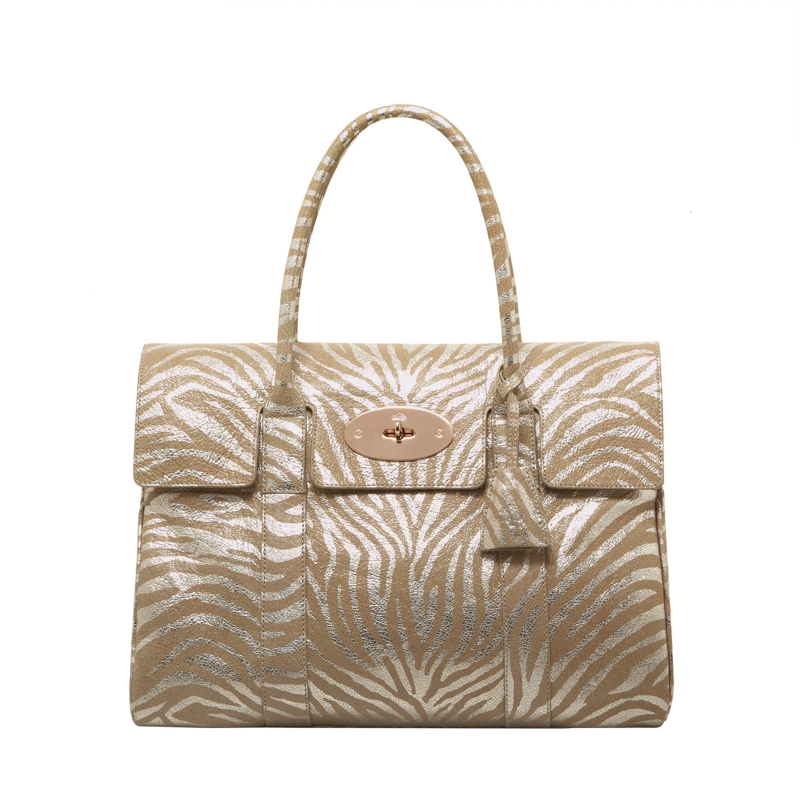 Mulberry 11 LookbookDƬ