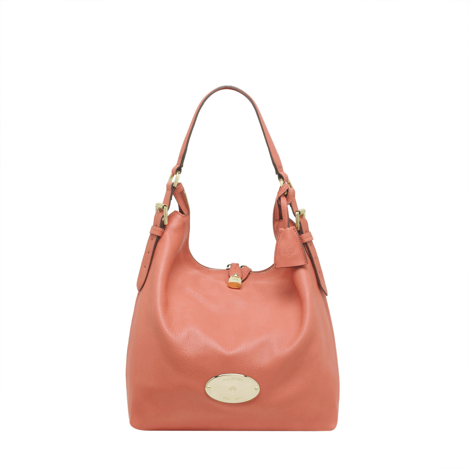 Mulberry 11 LookbookDƬ
