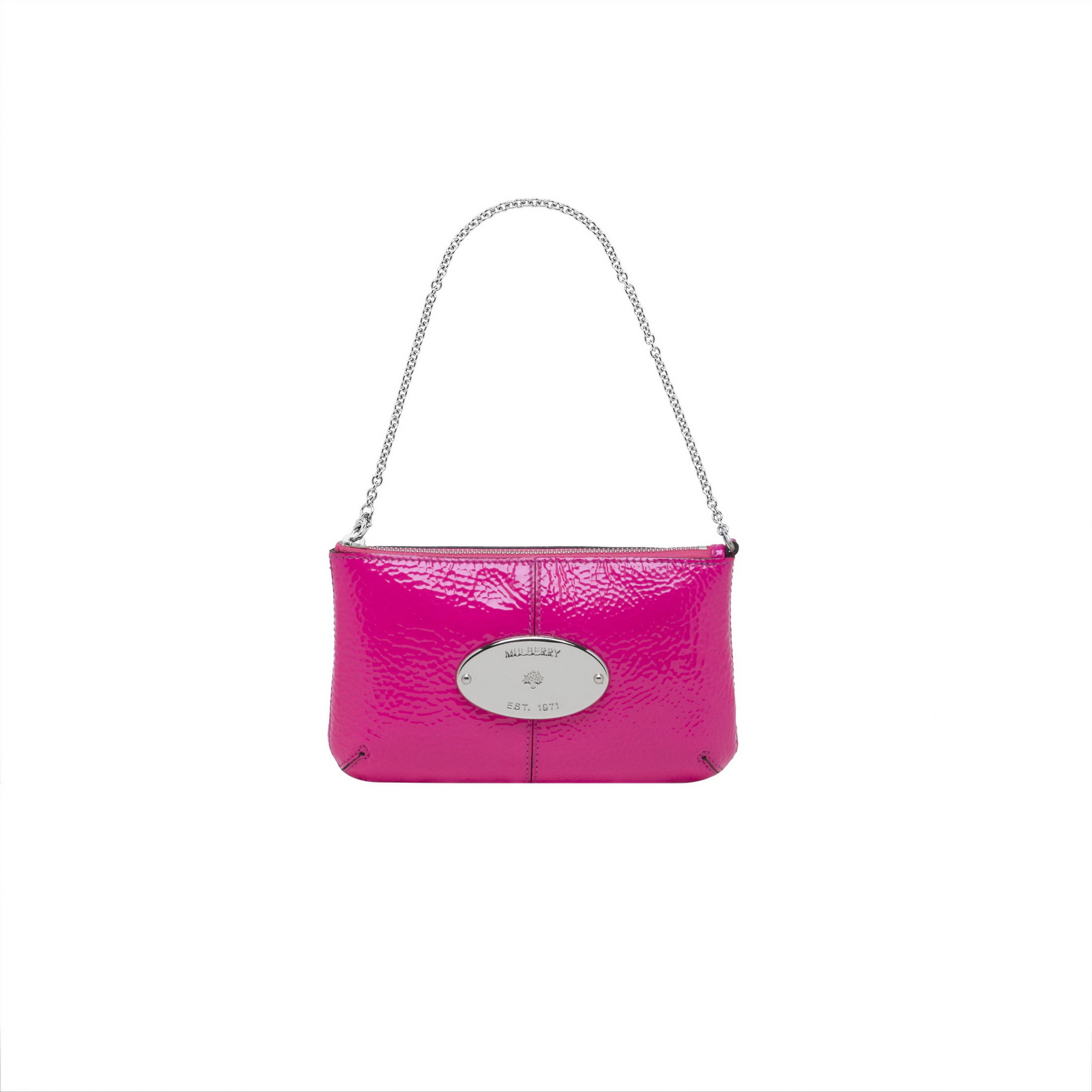 Mulberry 11 LookbookDƬ