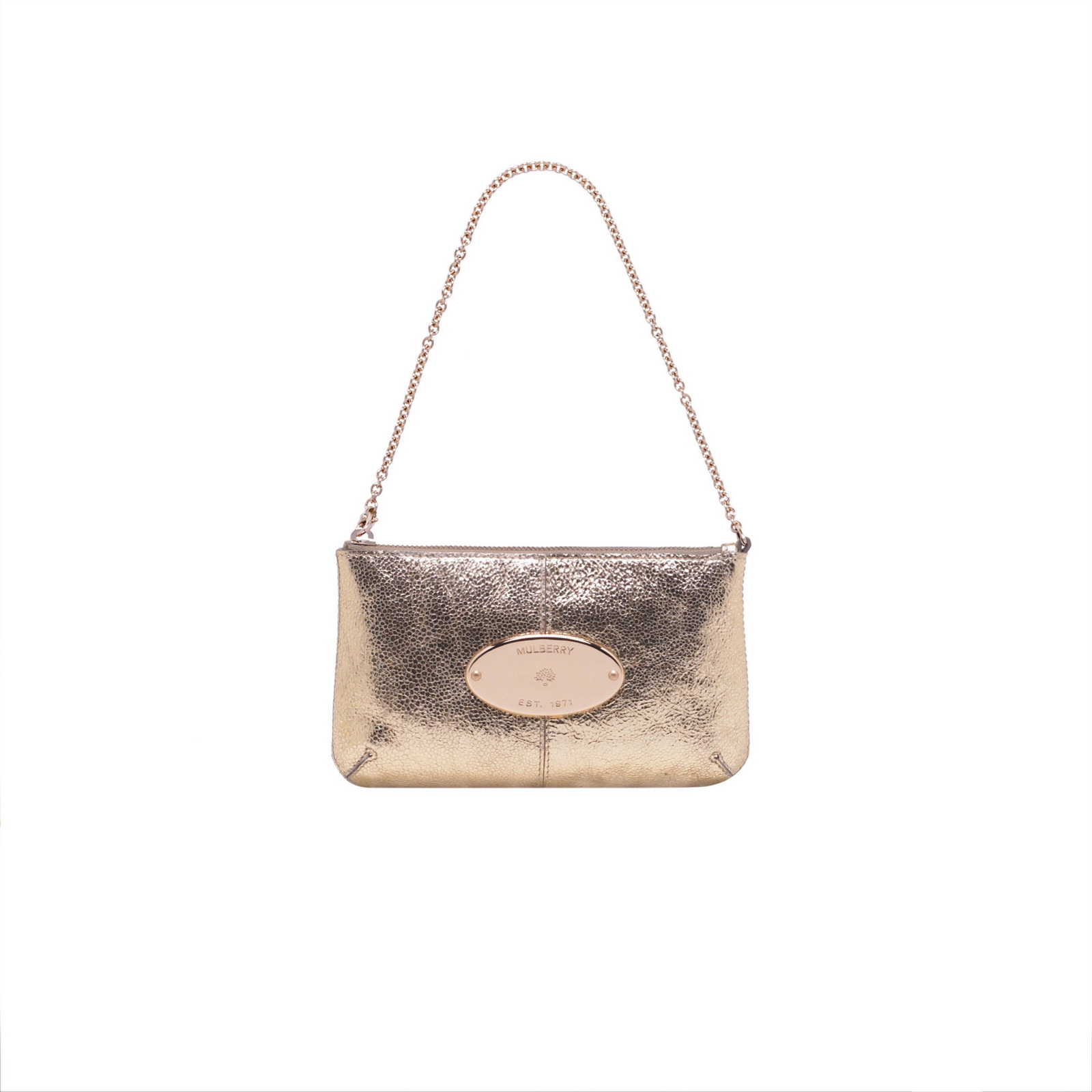 Mulberry 11 LookbookDƬ