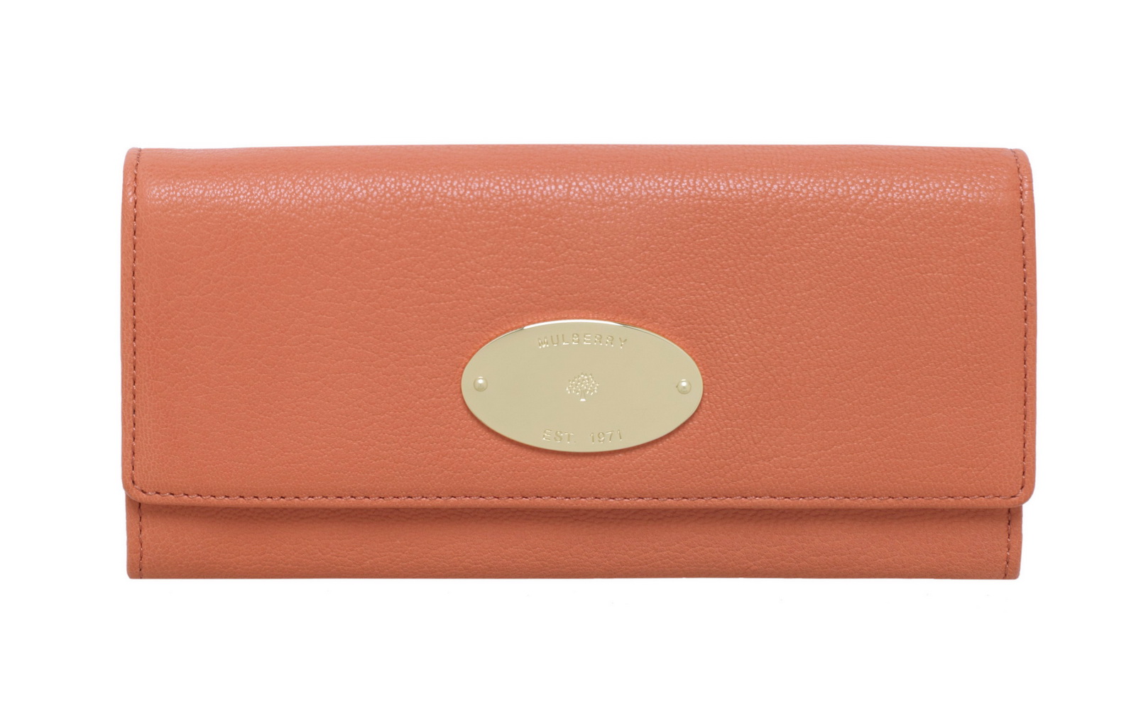 Mulberry 11 LookbookDƬ