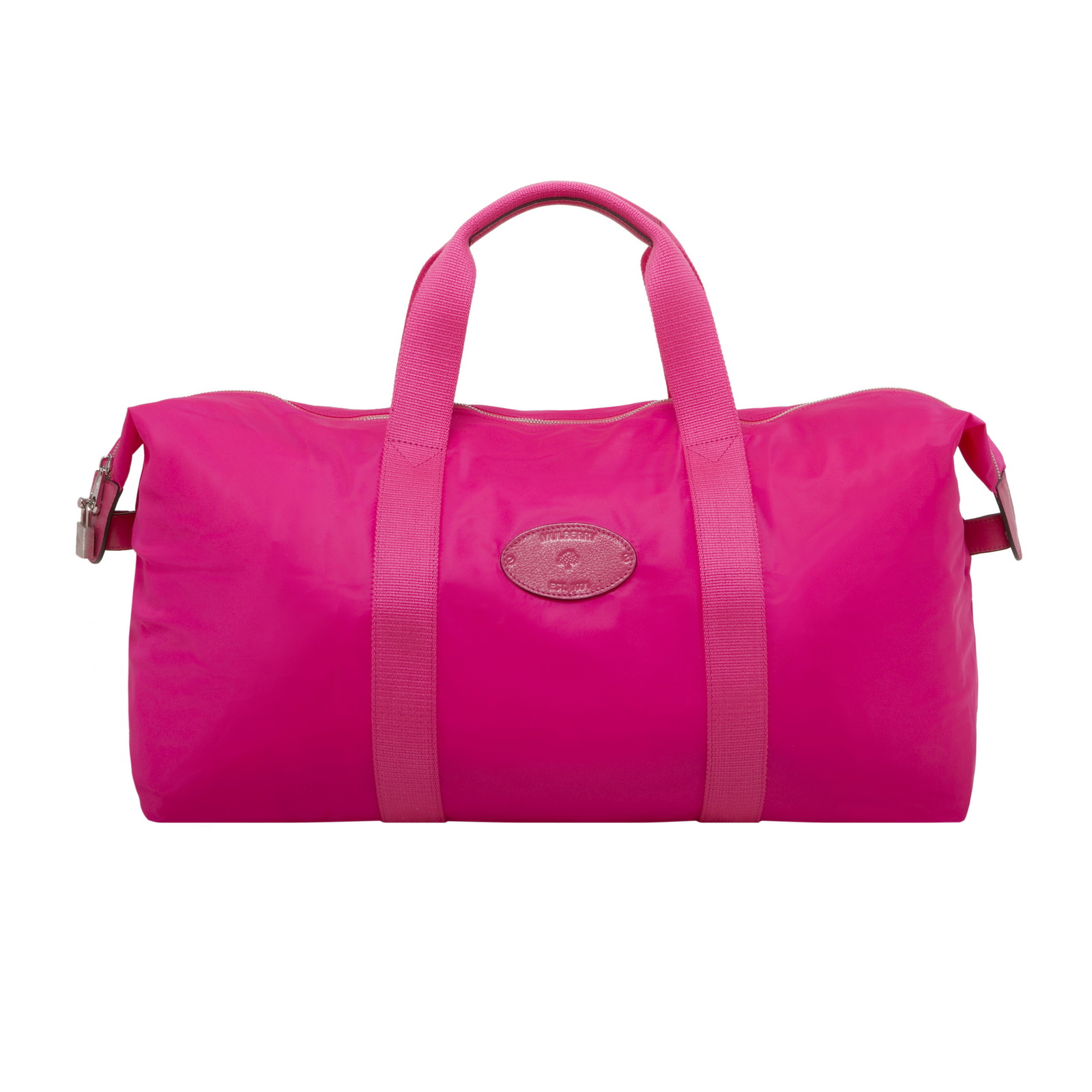Mulberry 11 LookbookDƬ