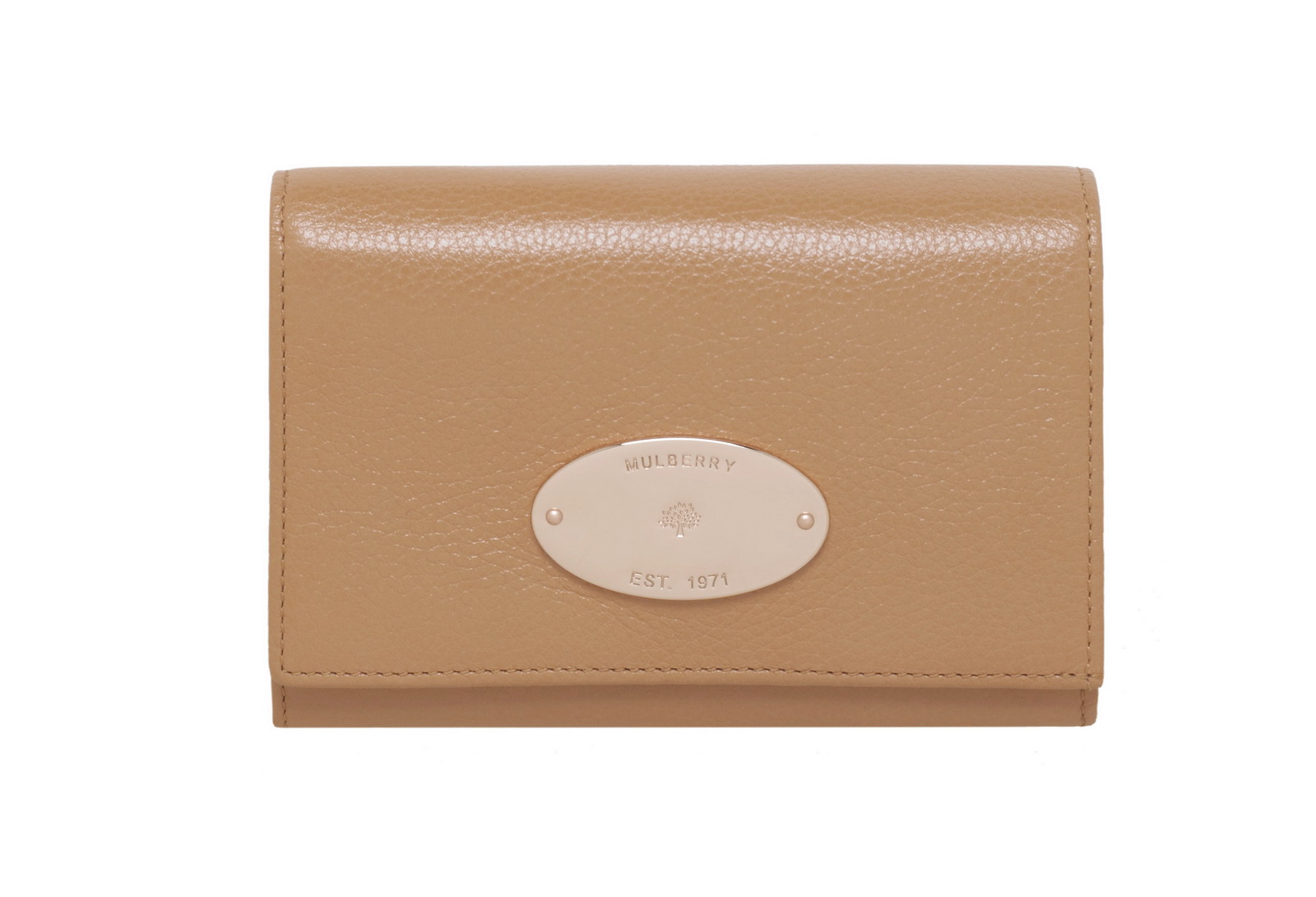 Mulberry 11 LookbookDƬ
