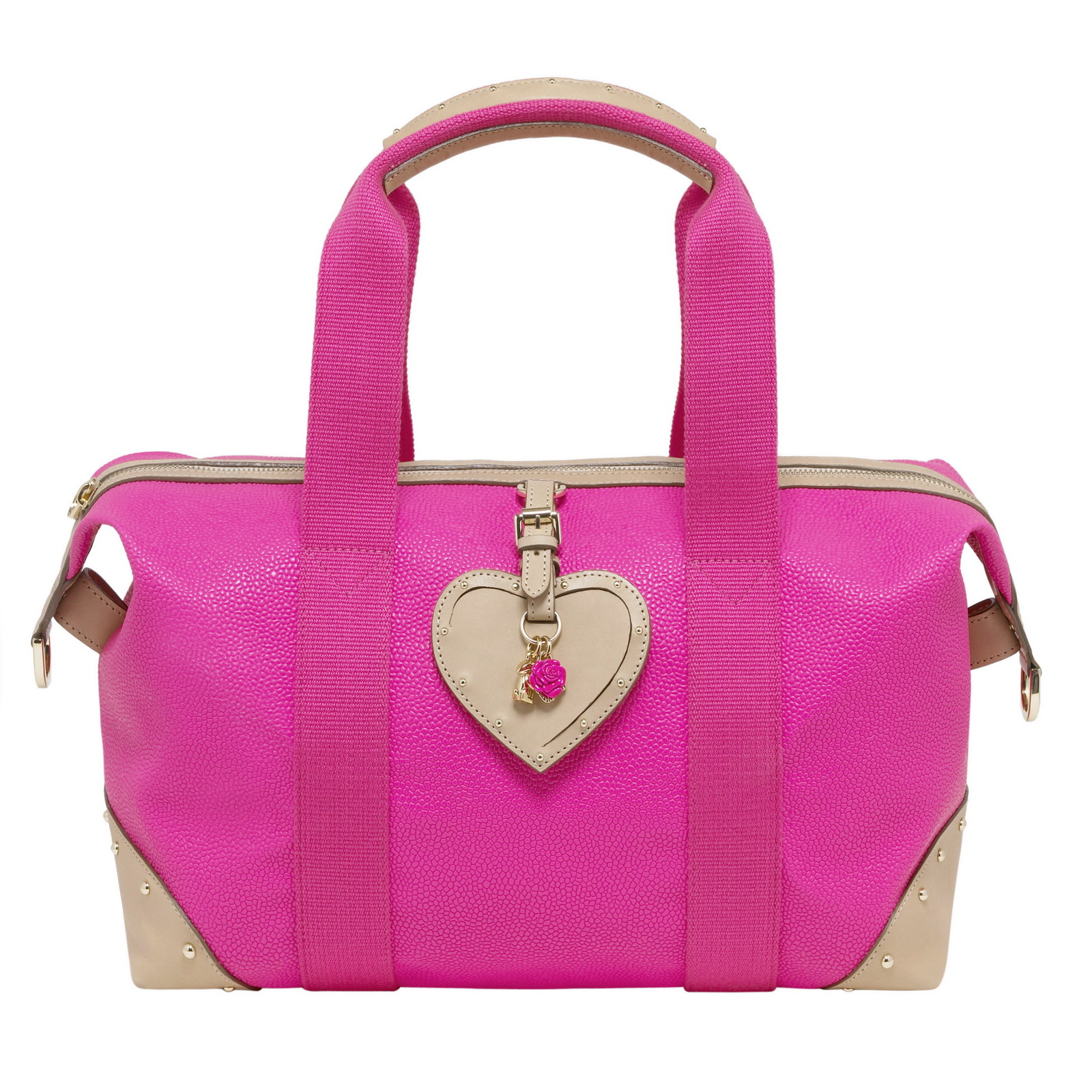 Mulberry 11 LookbookDƬ