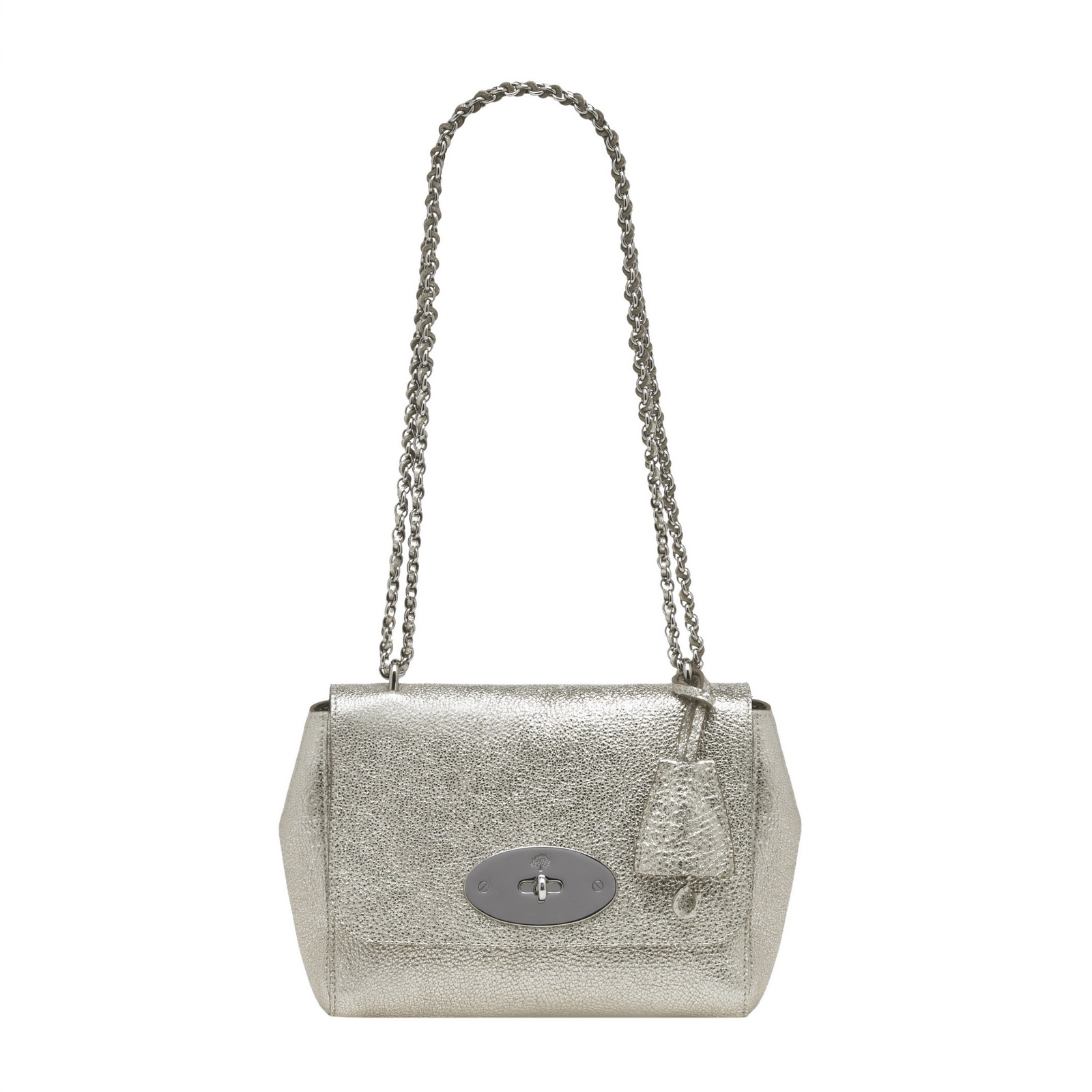Mulberry 11 LookbookDƬ